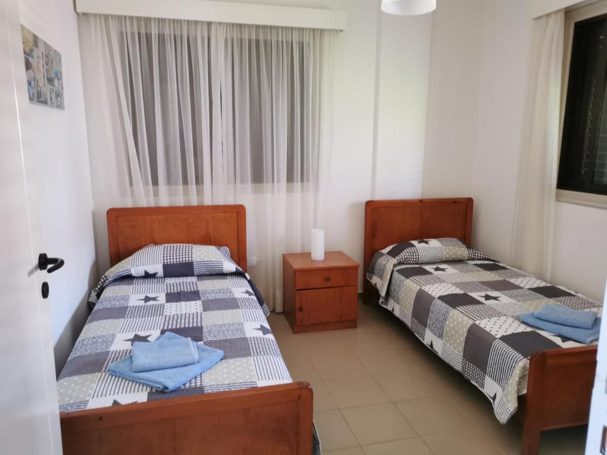Seaclusion Vacation Villa بوموس المظهر الخارجي الصورة