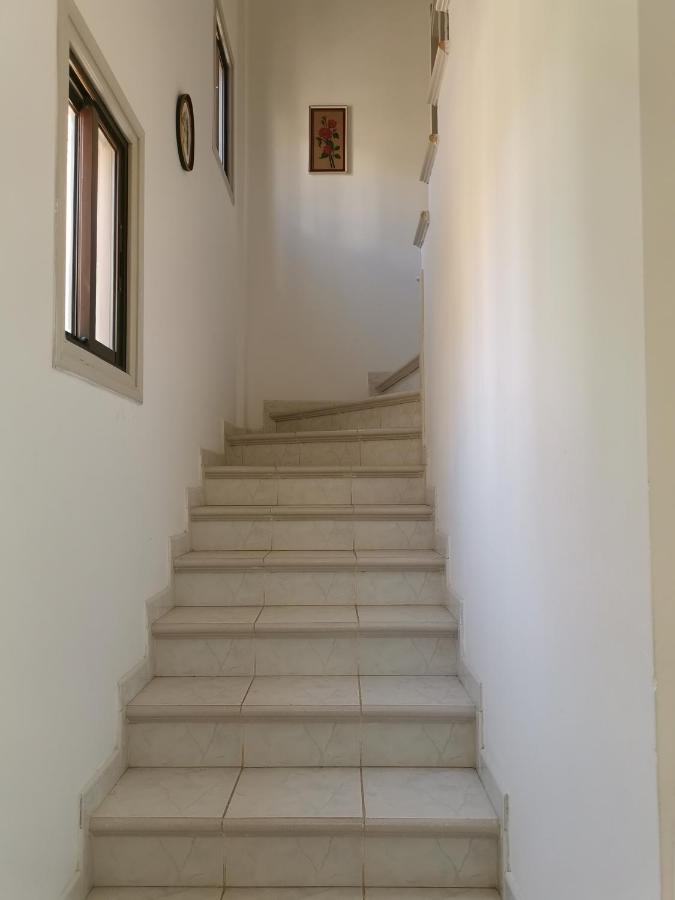 Seaclusion Vacation Villa بوموس المظهر الخارجي الصورة