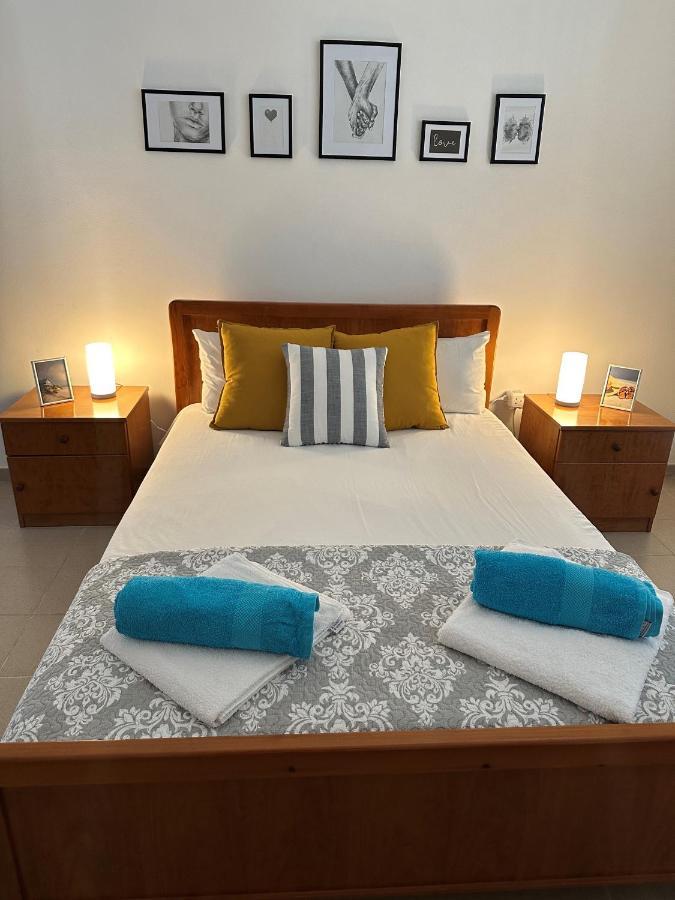 Seaclusion Vacation Villa بوموس المظهر الخارجي الصورة