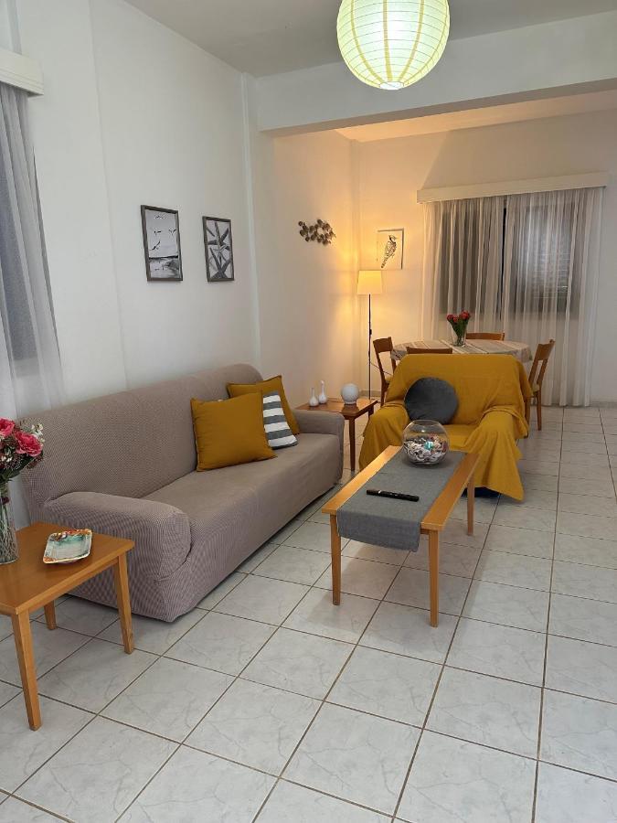 Seaclusion Vacation Villa بوموس المظهر الخارجي الصورة