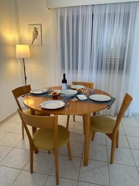 Seaclusion Vacation Villa بوموس المظهر الخارجي الصورة
