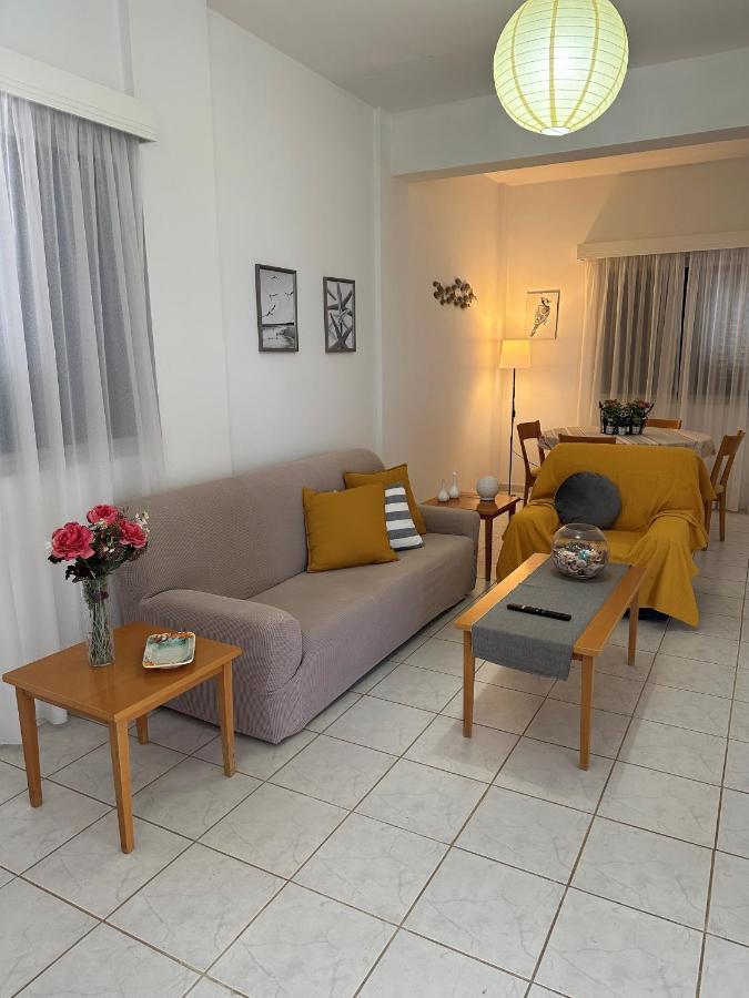 Seaclusion Vacation Villa بوموس المظهر الخارجي الصورة